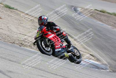 media/Sep-09-2023-Pacific Track Time (Sat) [[fbcde68839]]/A Group/2pm (Off Ramp)/